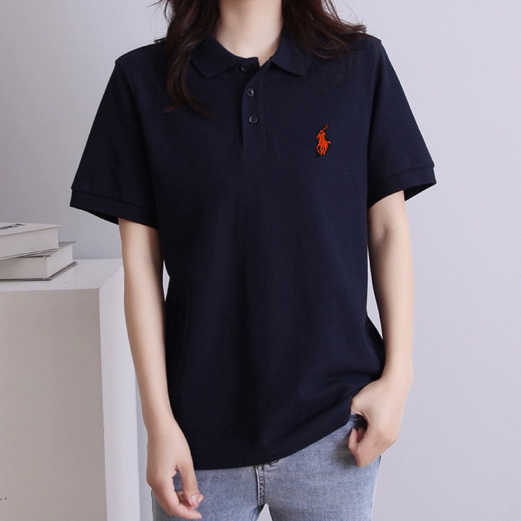 ral lau shirt 018