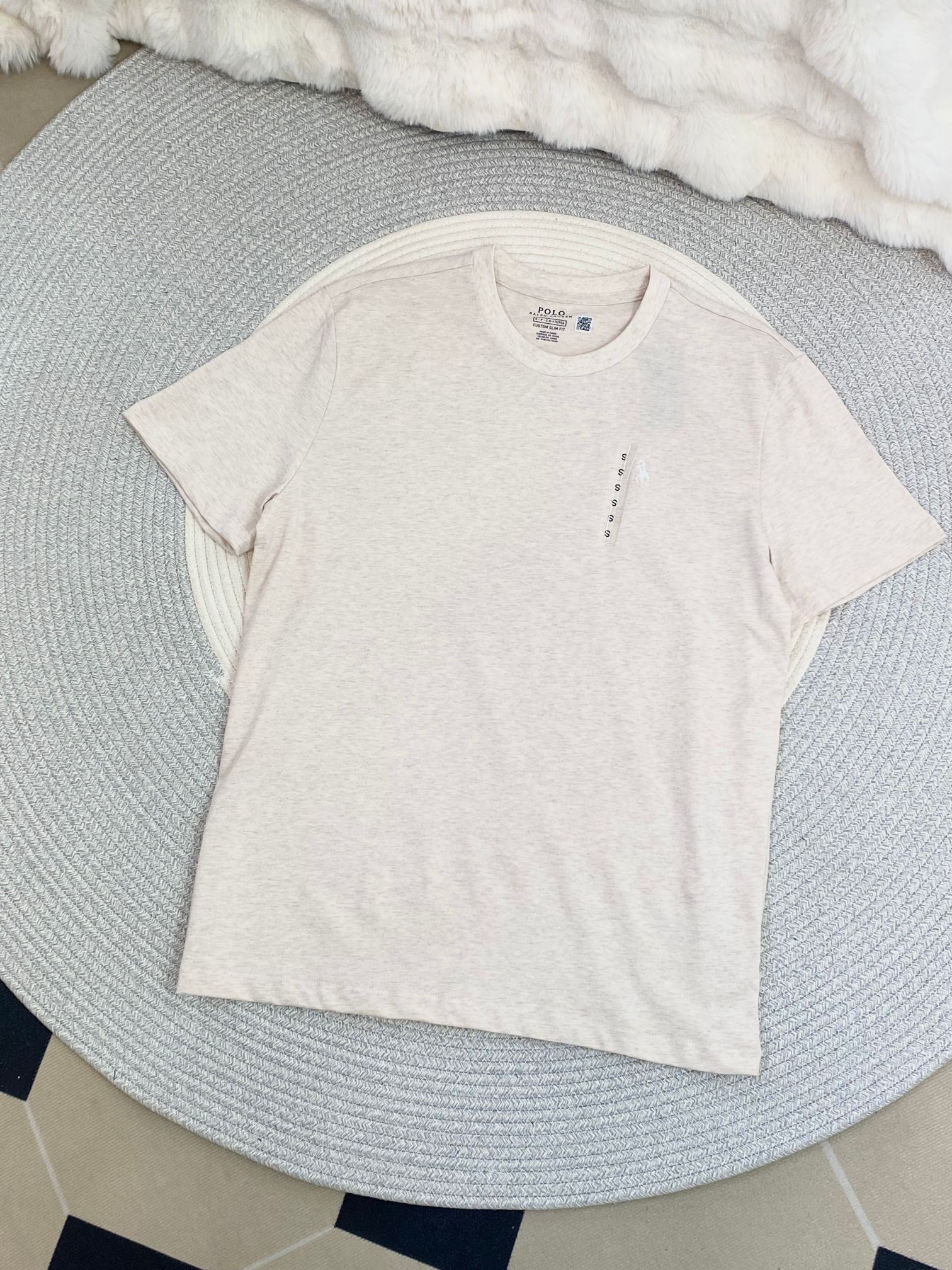 ral lau shirt 020