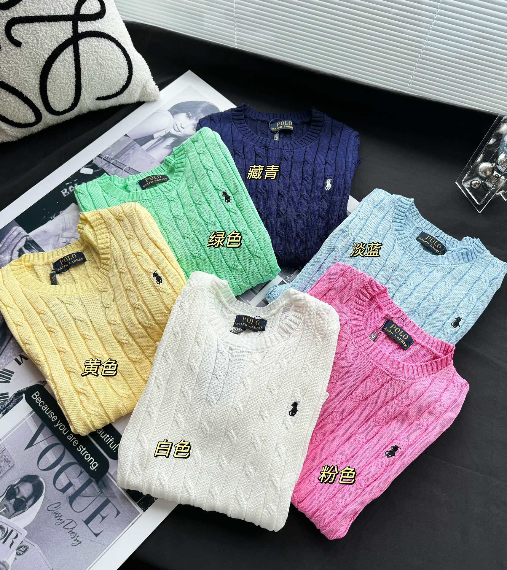 ral lau shirt 021 female