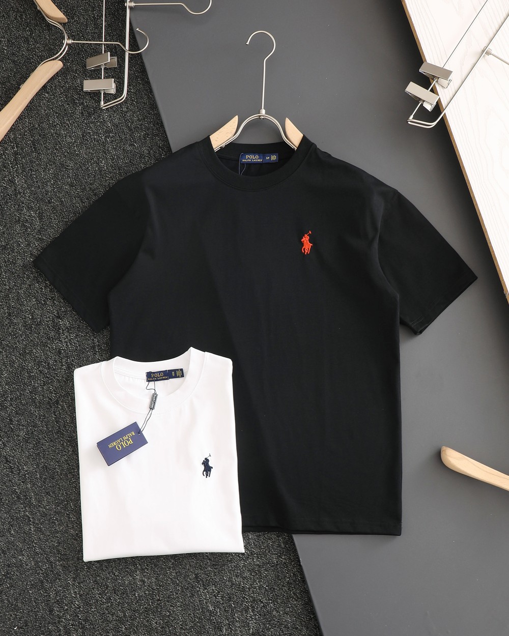 ral lau shirt 041