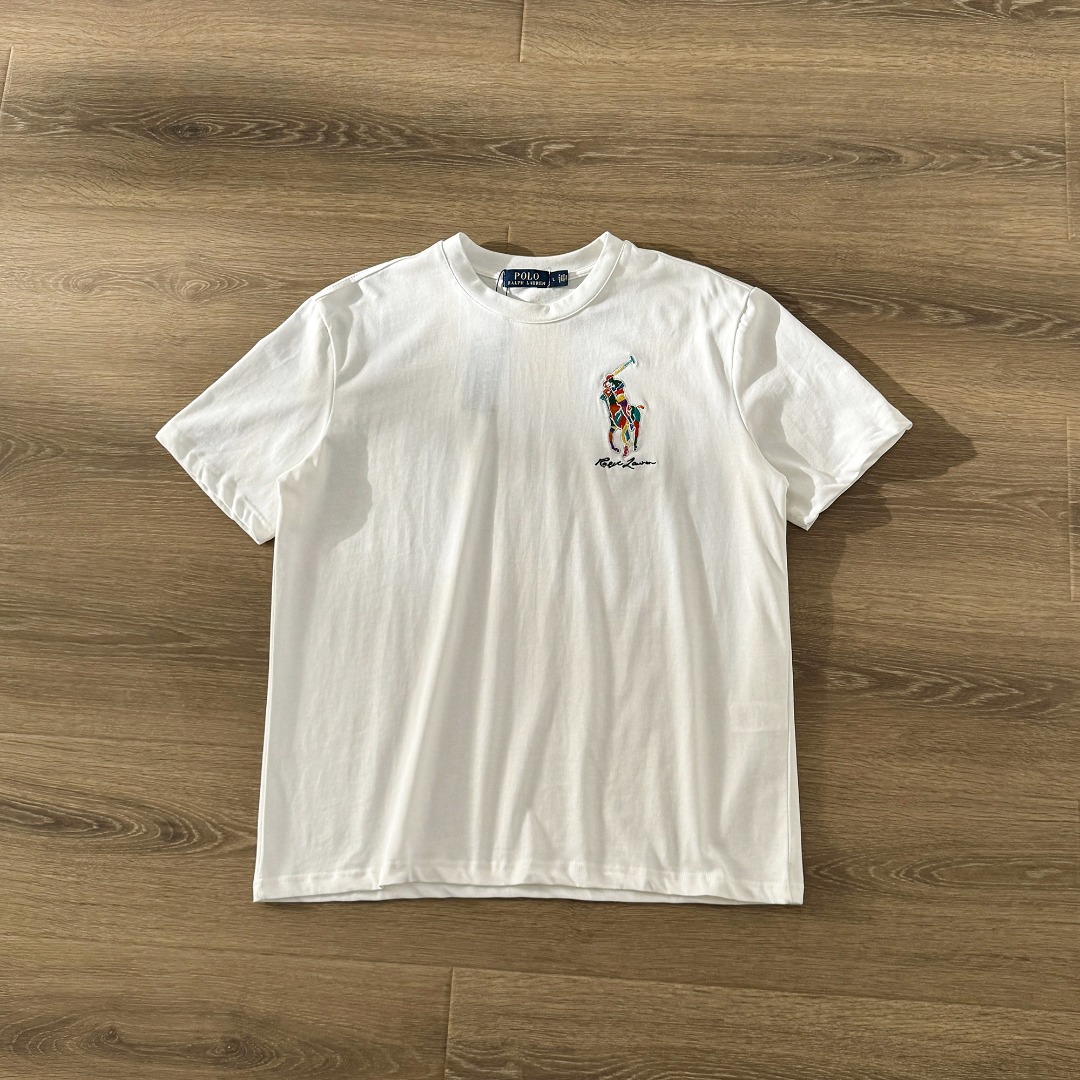 ral lau shirt 023