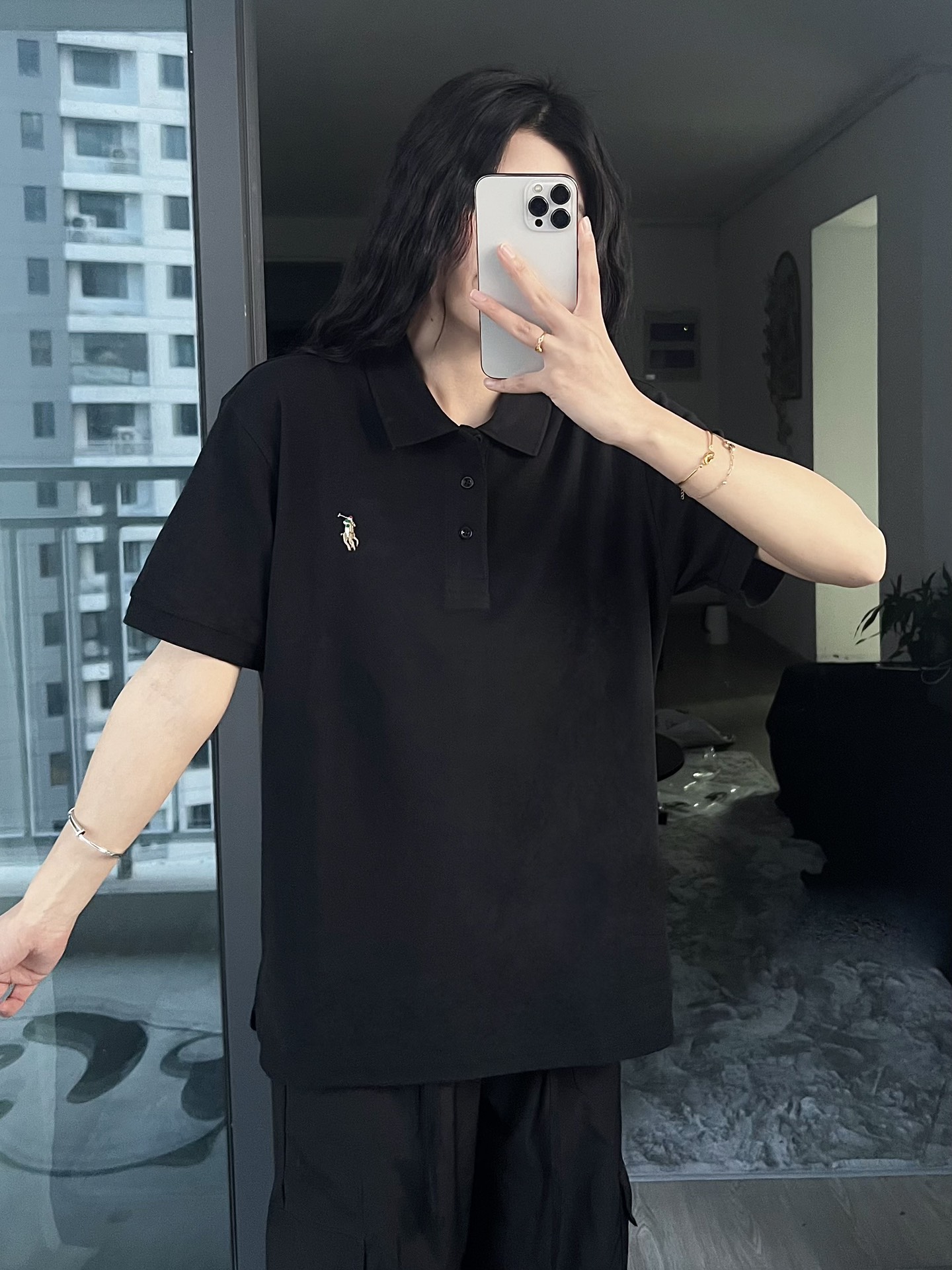 ral lau shirt 024