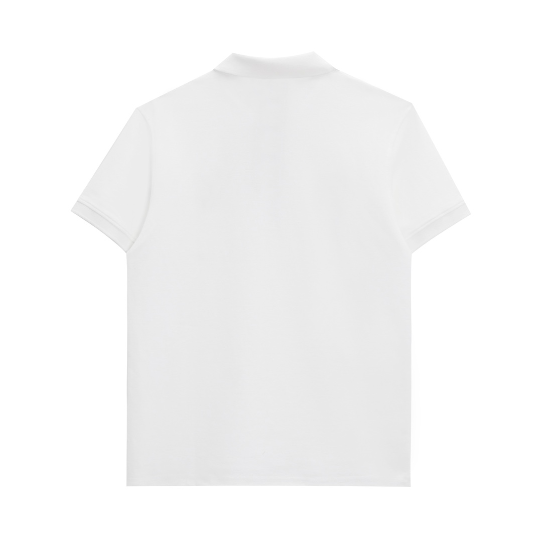 ral lau shirt 024