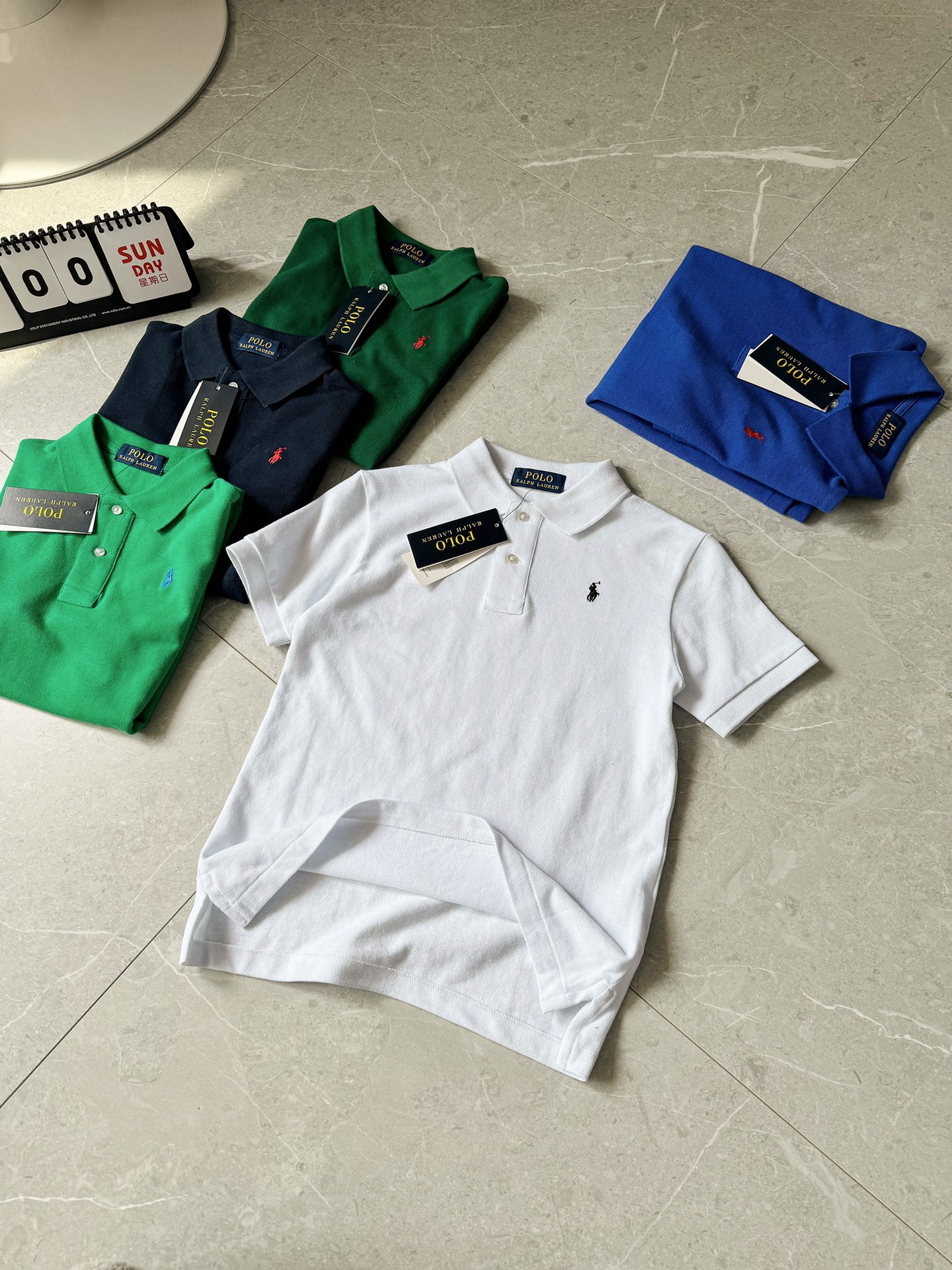 ral lau shirt 027