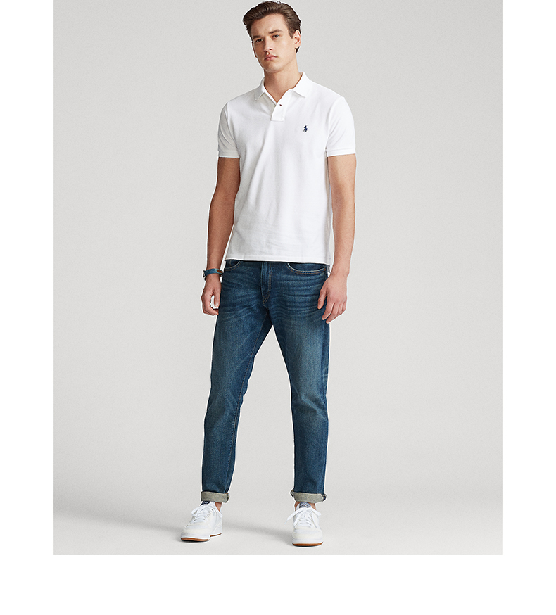 ral lau shirt 027