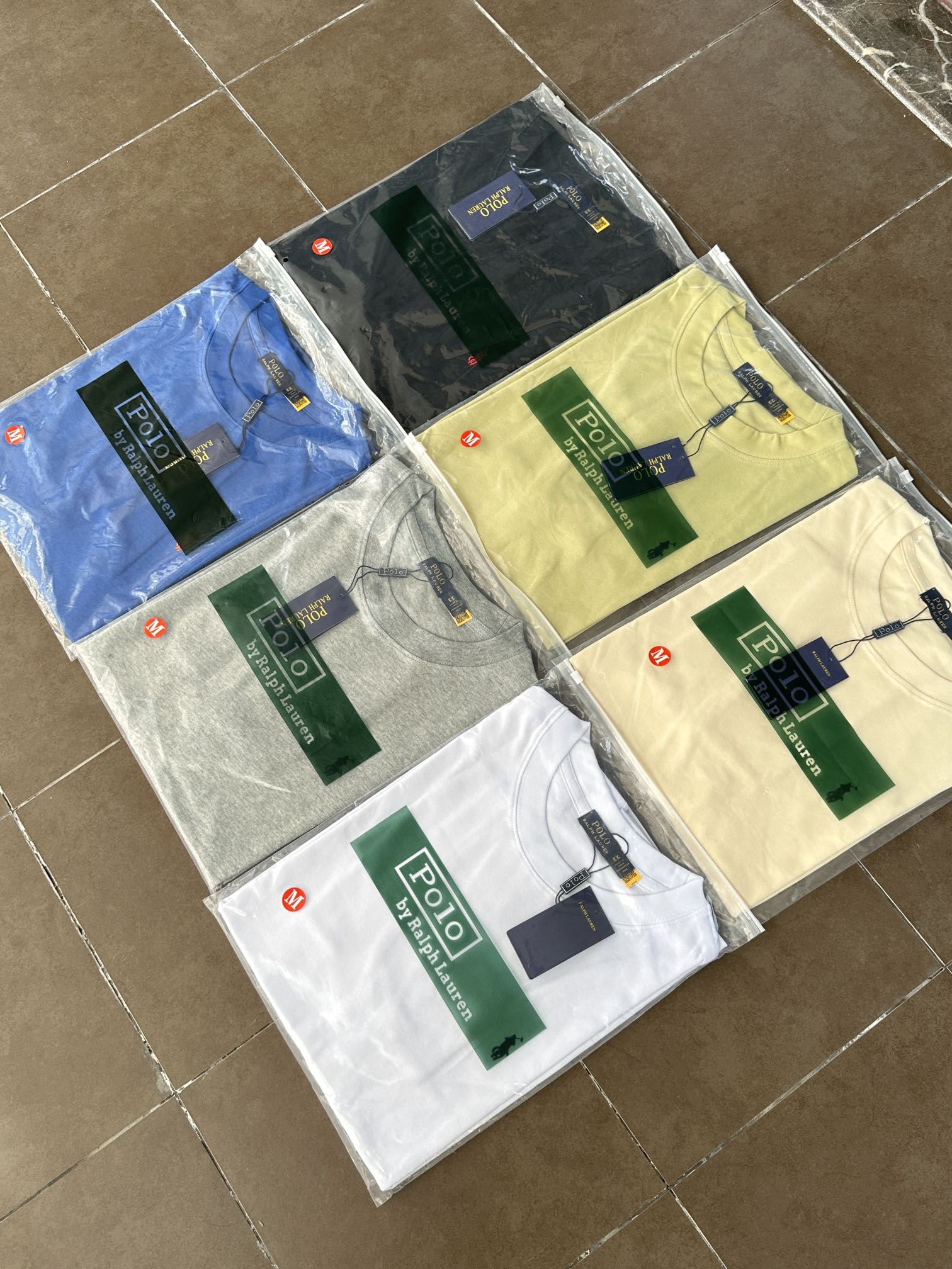 ral lau shirt 025