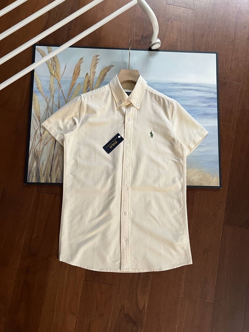 ral lau shirt 026