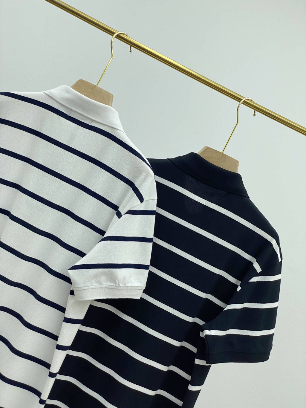 ral lau shirt 028
