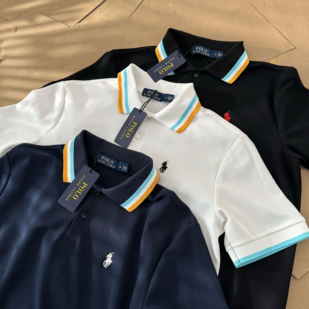 ral lau shirt 028