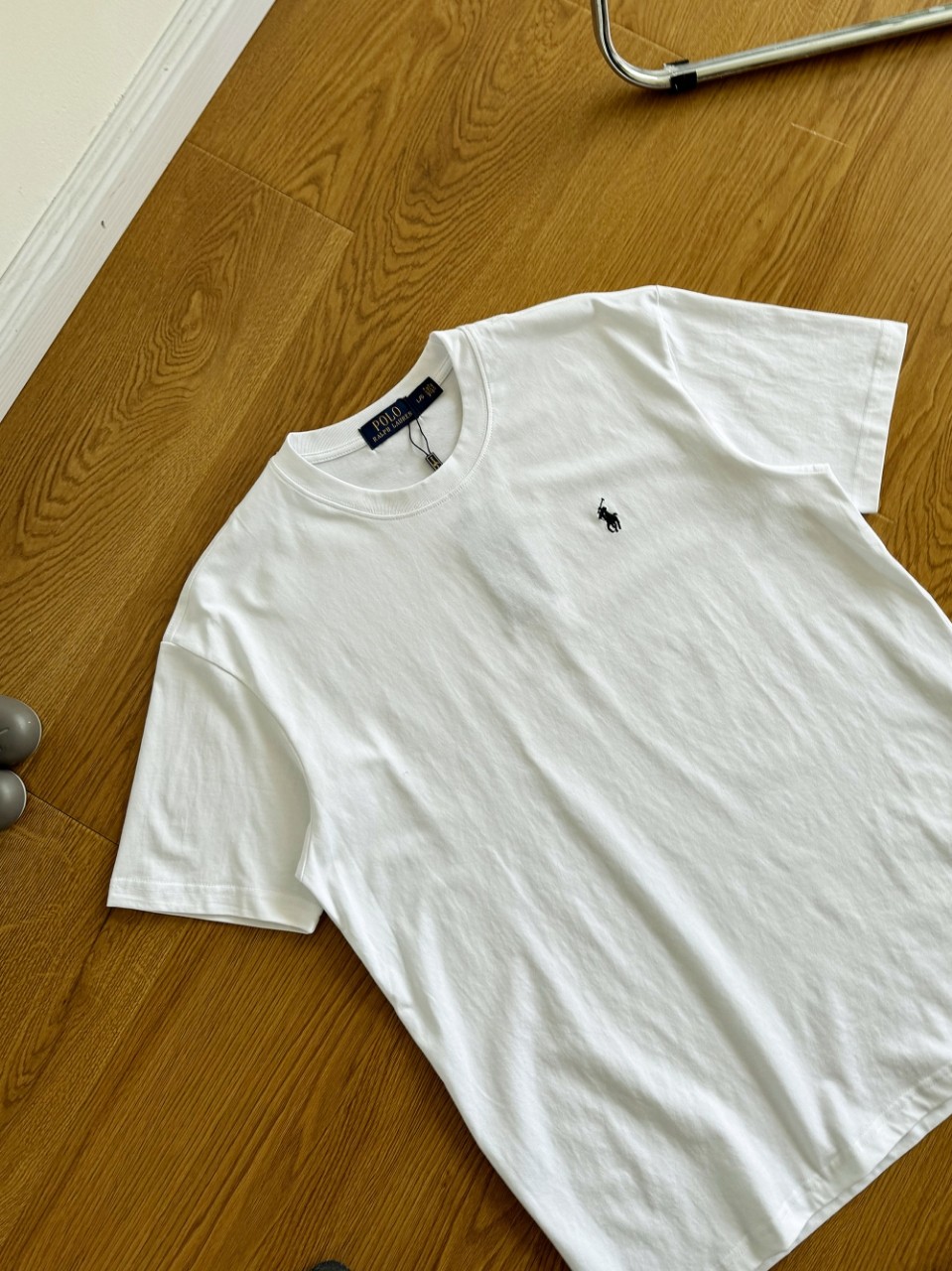ral lau shirt 030