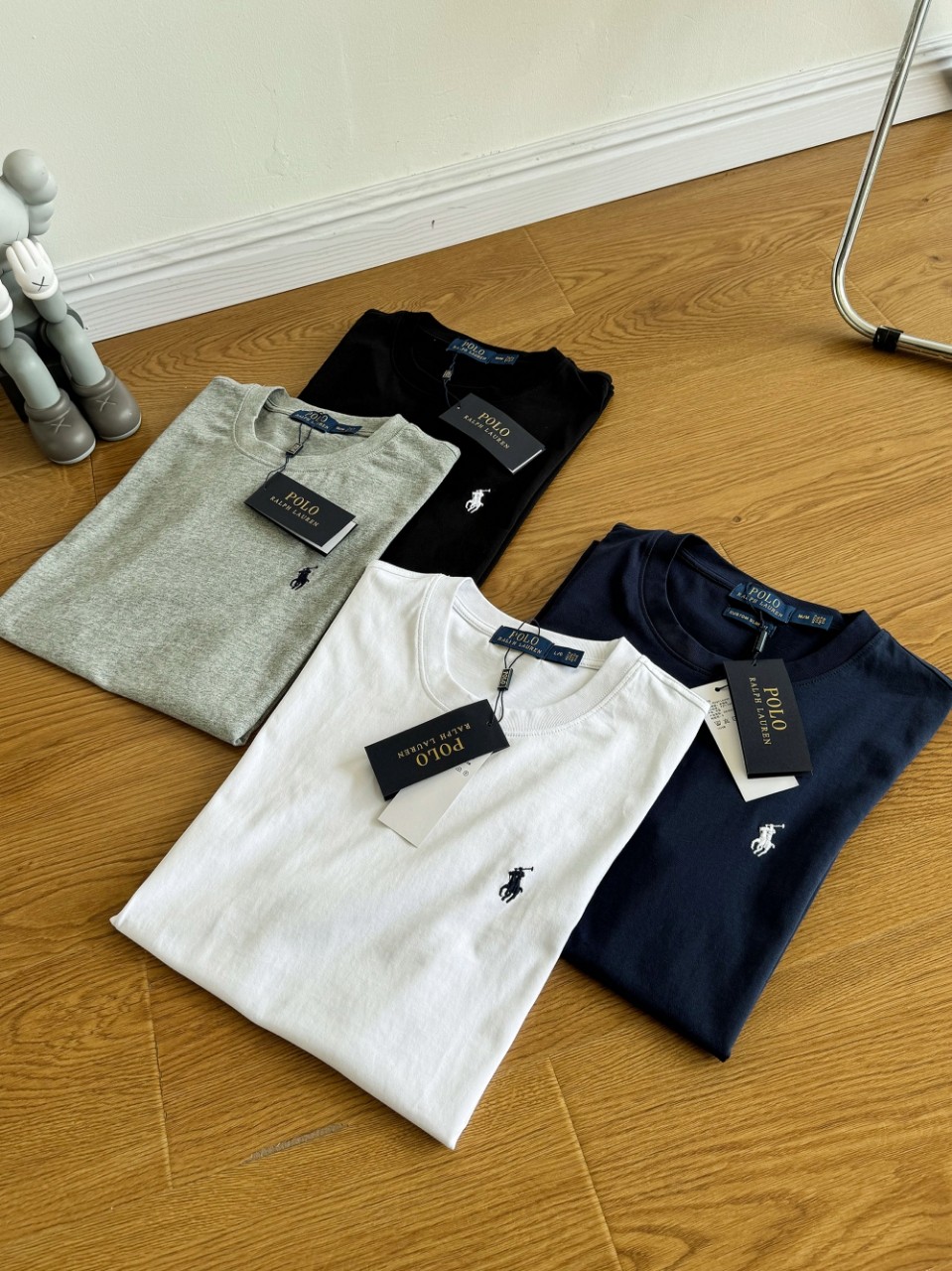 ral lau shirt 030