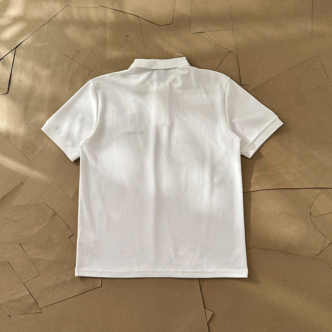 ral lau shirt 031