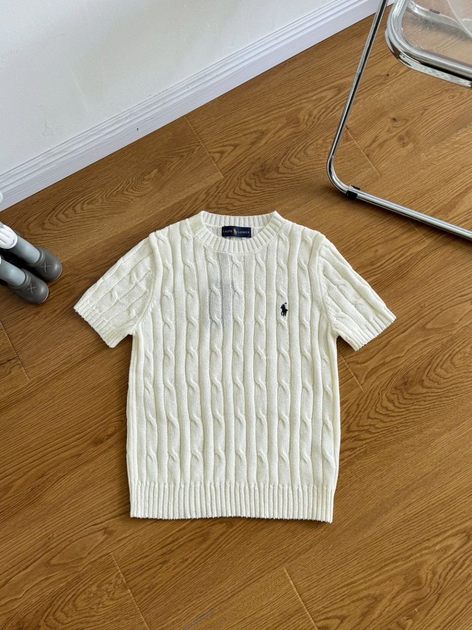 ral lau shirt 032