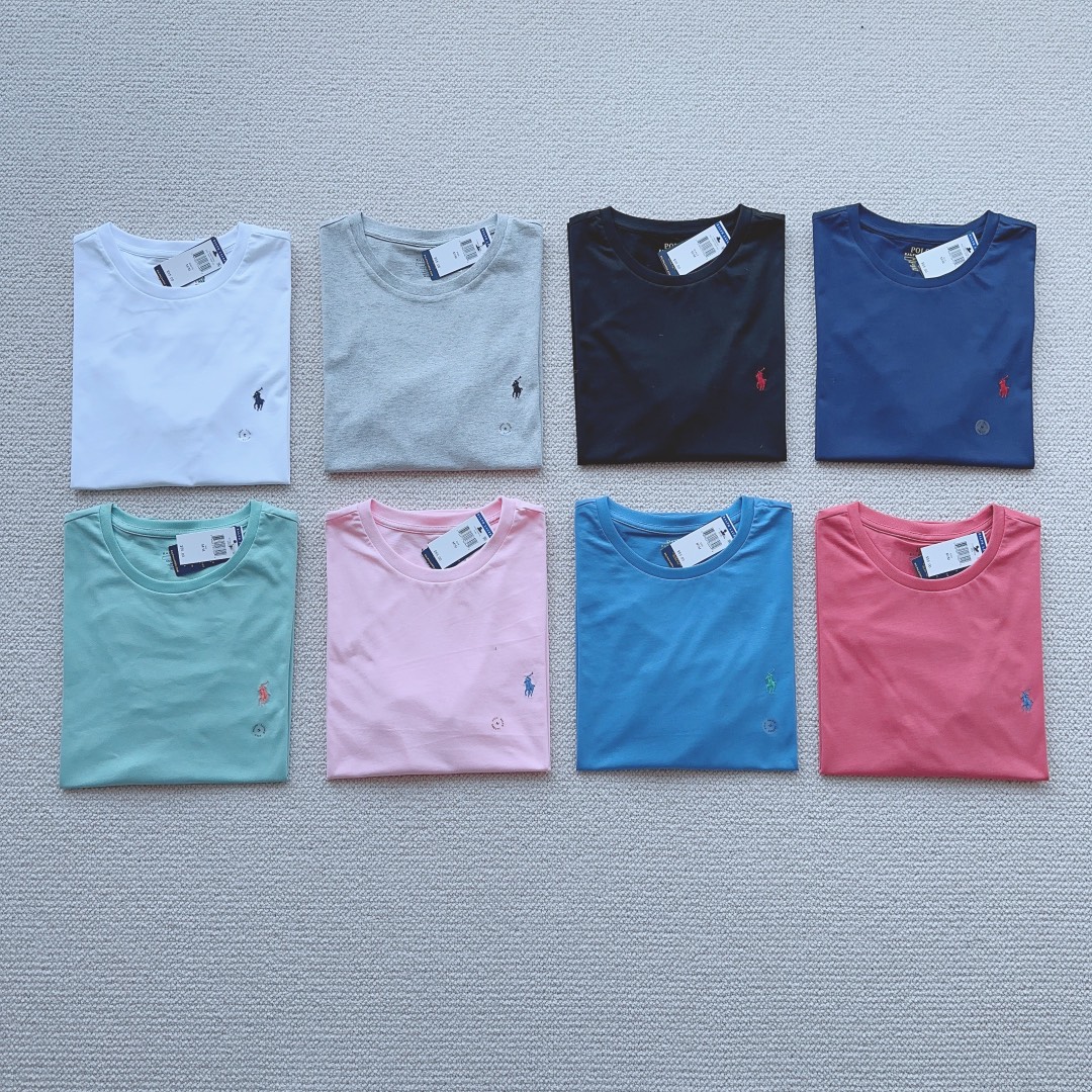 ral lau shirt 037