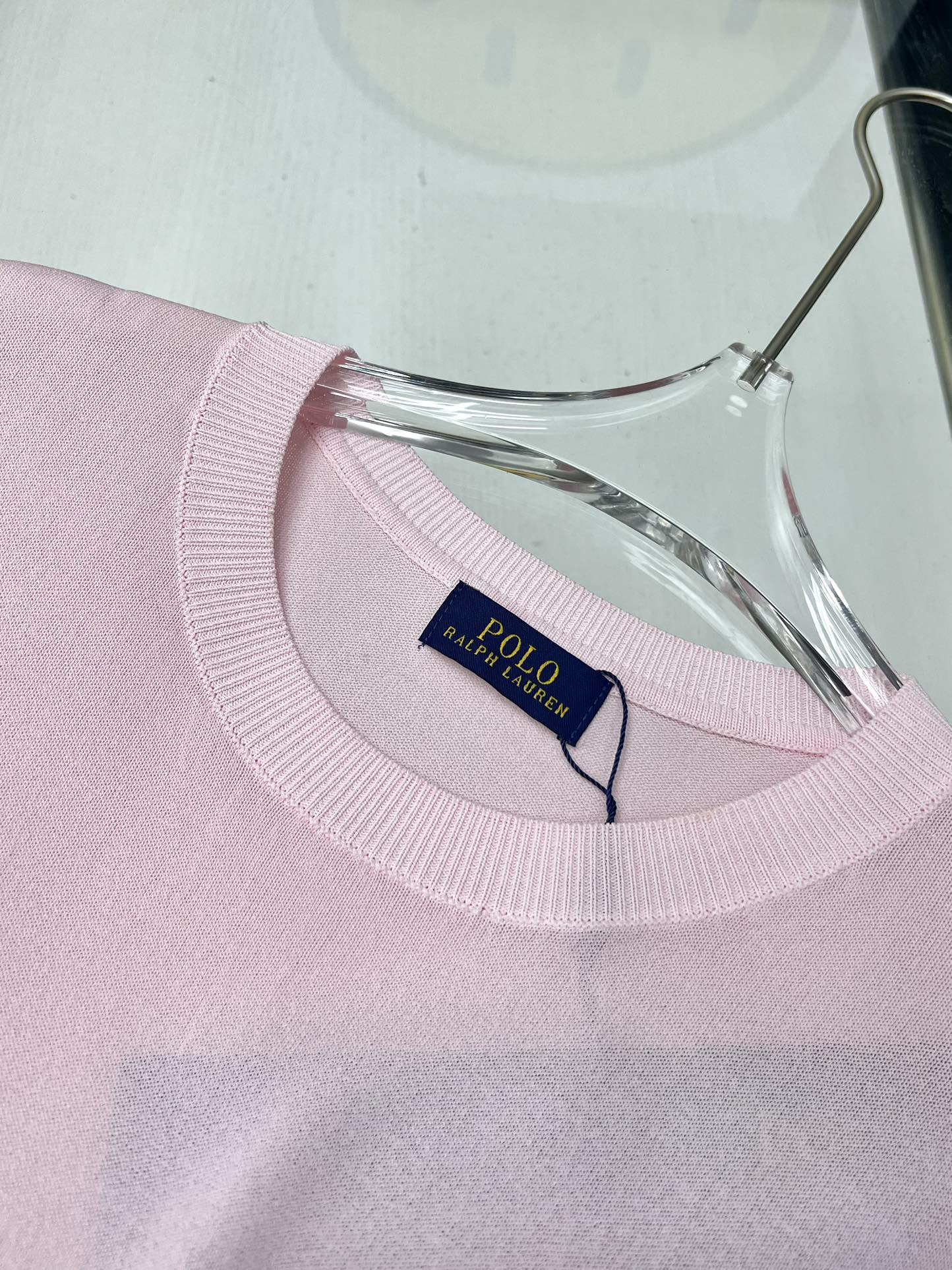 ral lau shirt 038 female