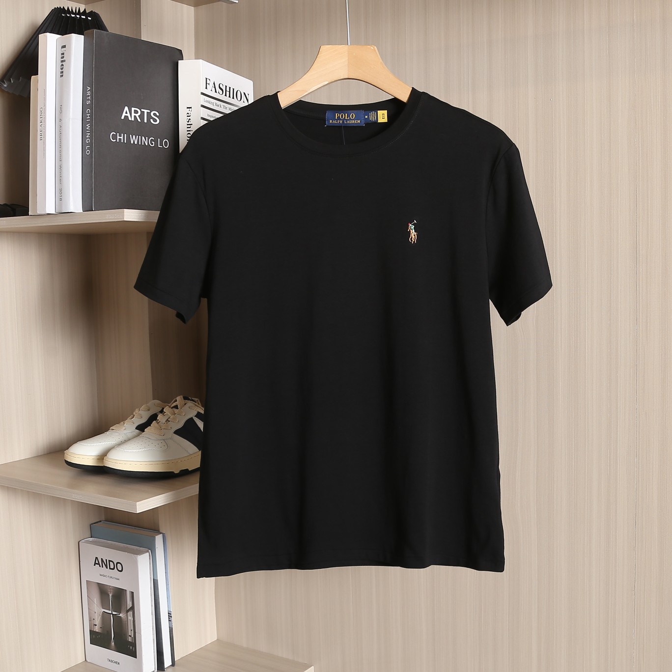 ral lau shirt 039