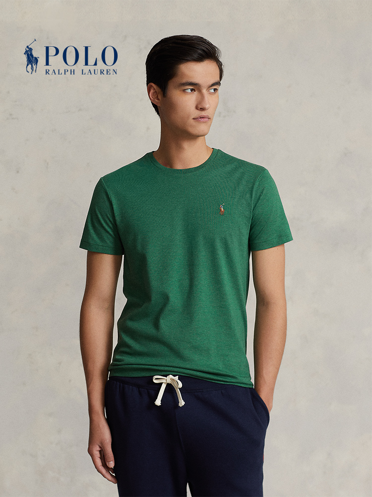 ral lau shirt 039