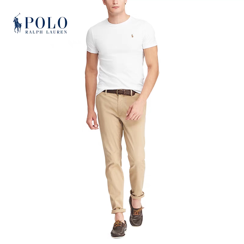 ral lau shirt 040