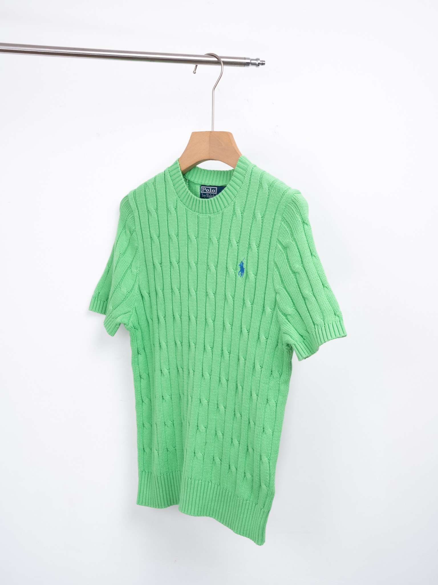 ral lau shirt 042 female