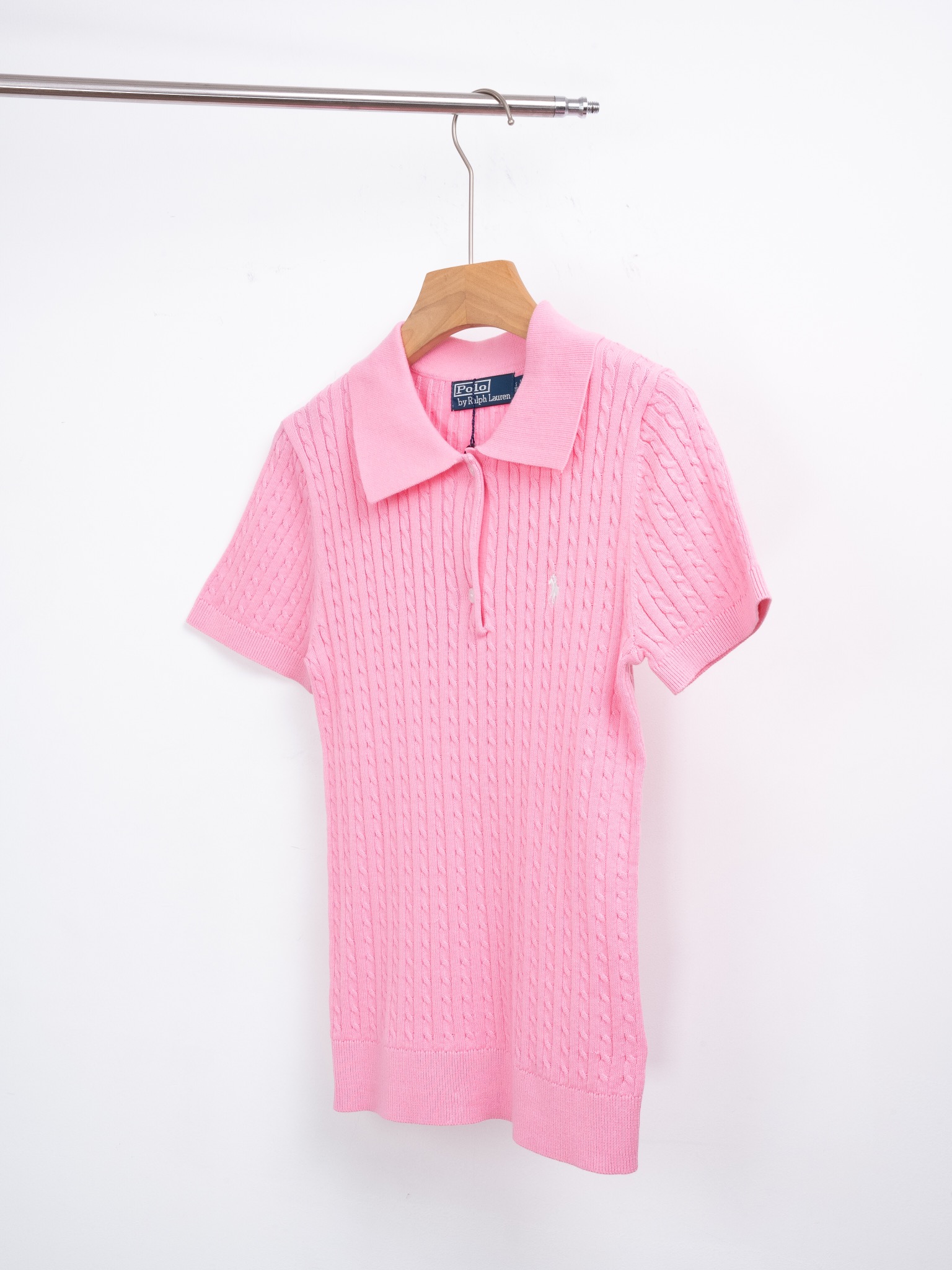 ral lau shirt 043