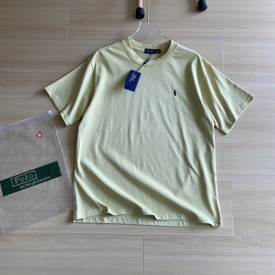 ral lau shirt 046