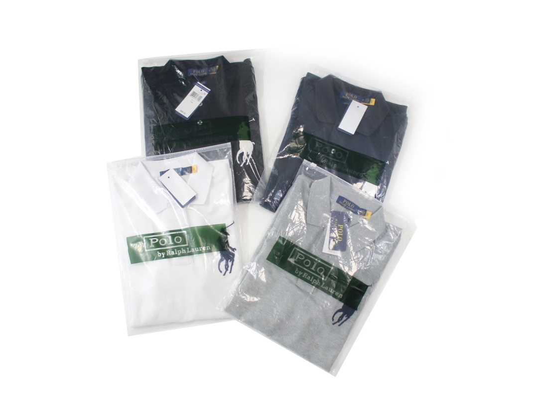 ral lau shirt 047