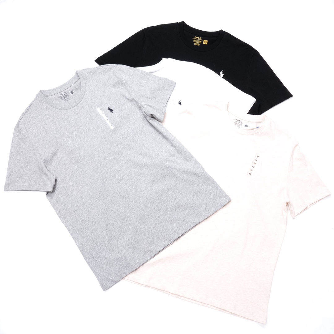 ral lau shirt 049