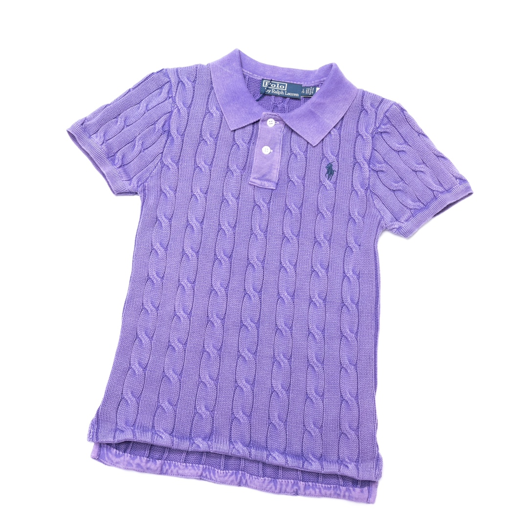 ral lau shirt 050