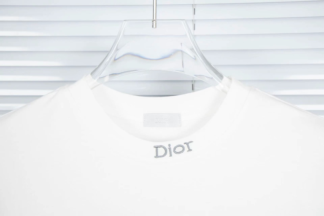 D Tshirt New 0004