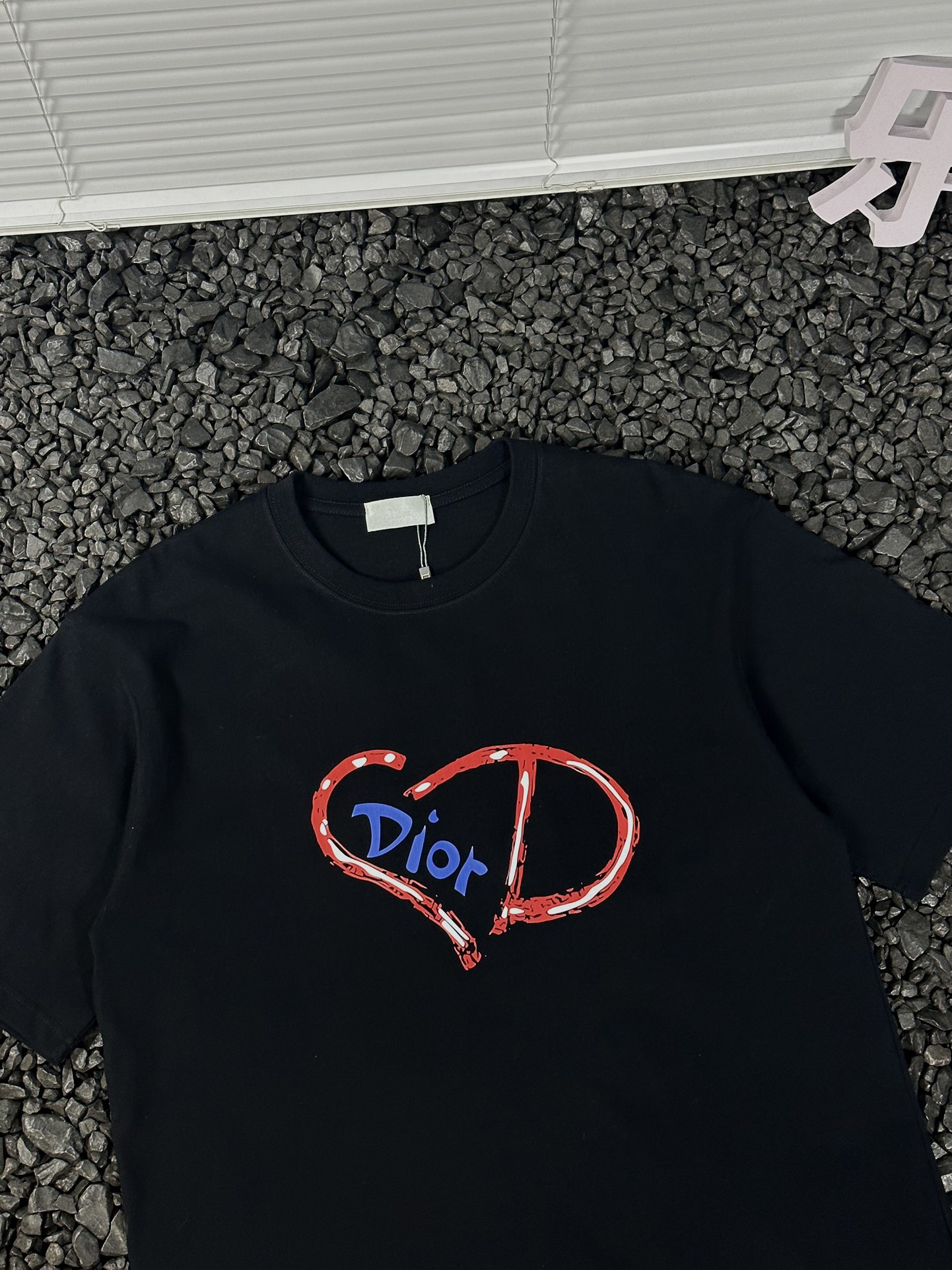 D Tshirt New 0005