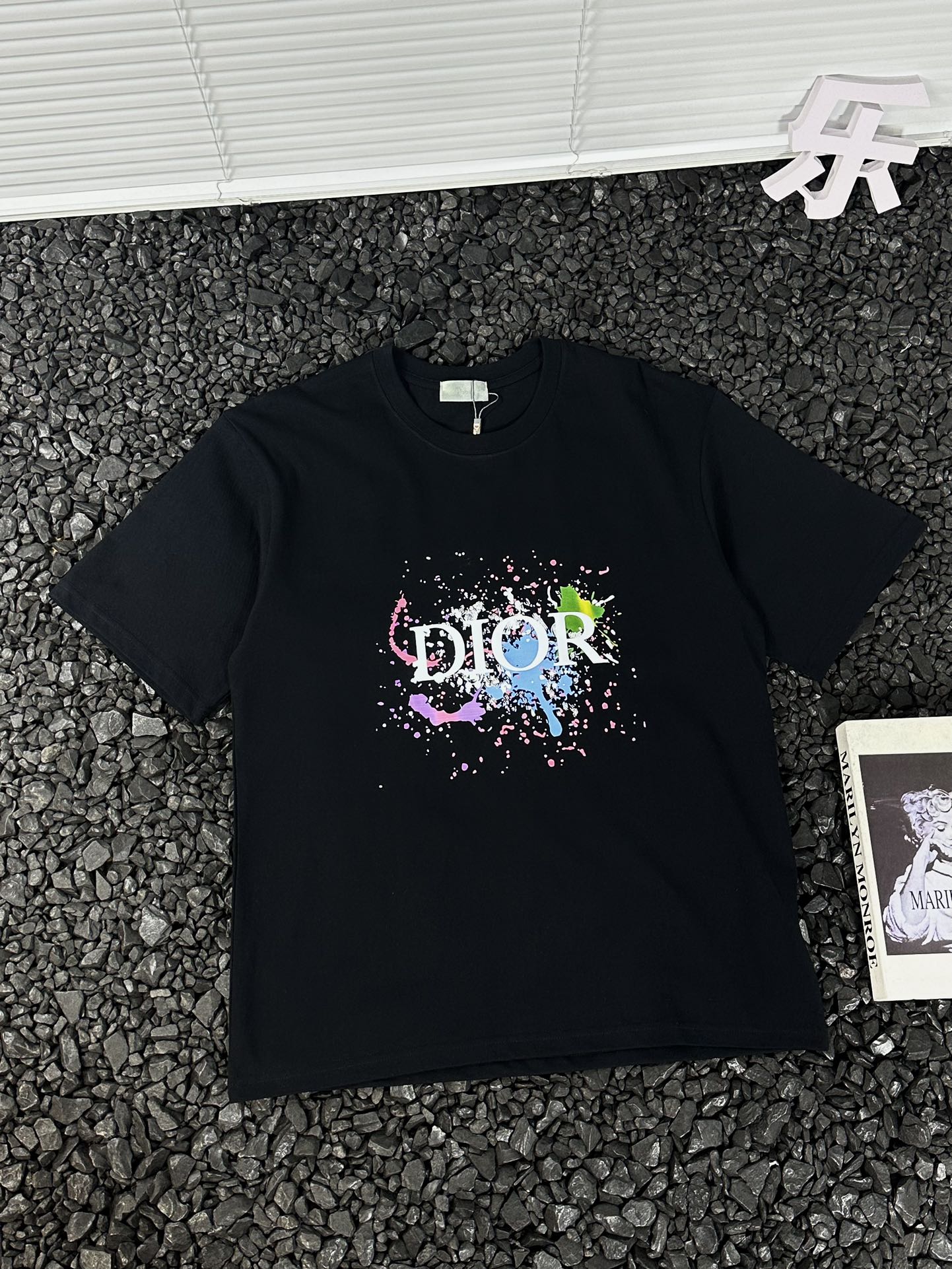 D Tshirt New 0006