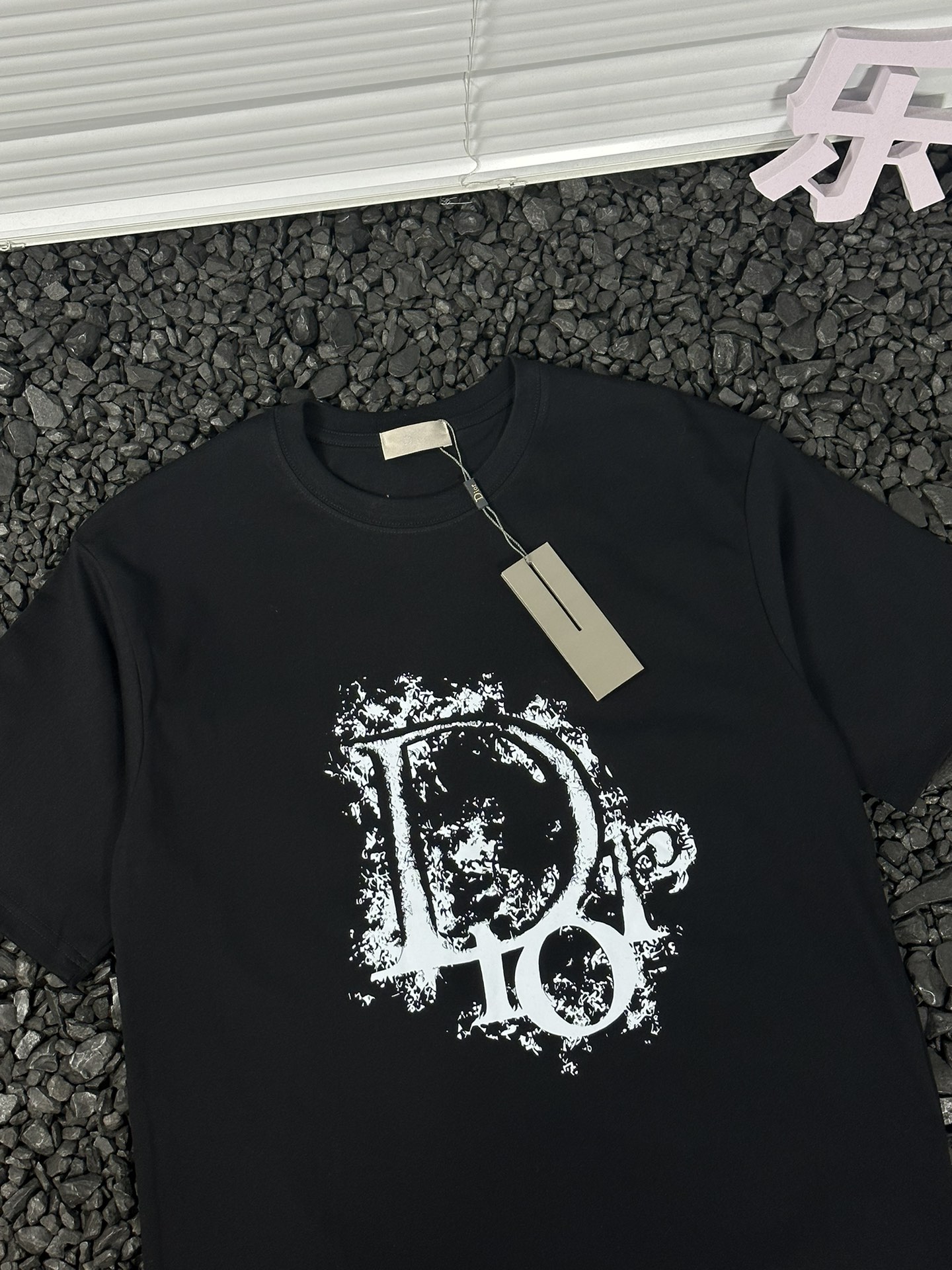 D Tshirt New 0006