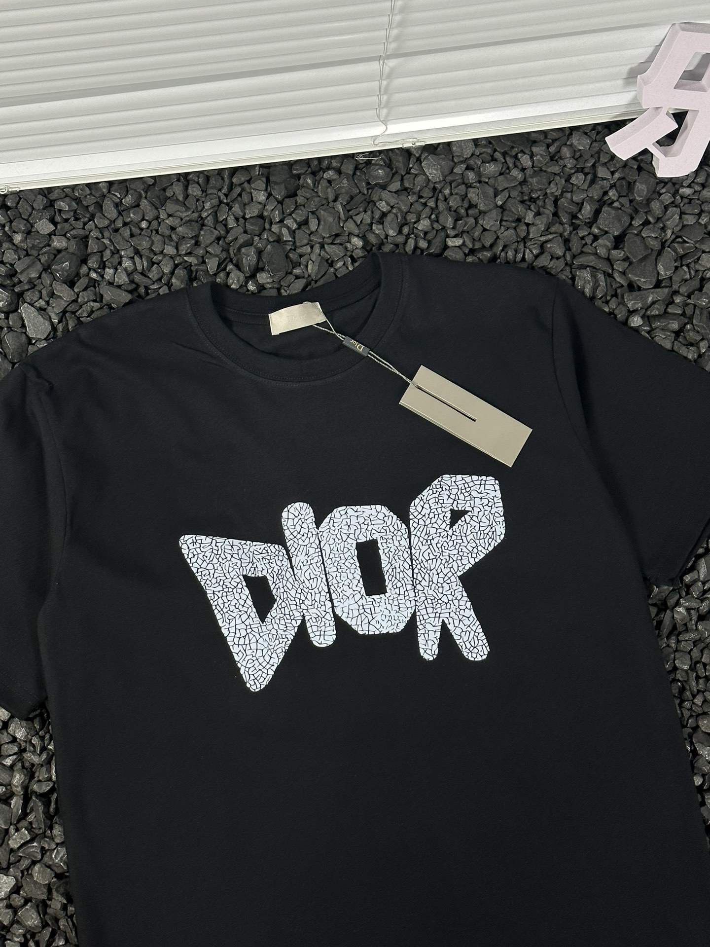 D Tshirt New 0007