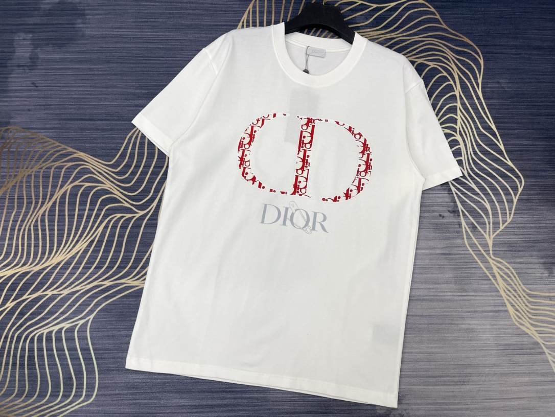D Tshirt New 0008