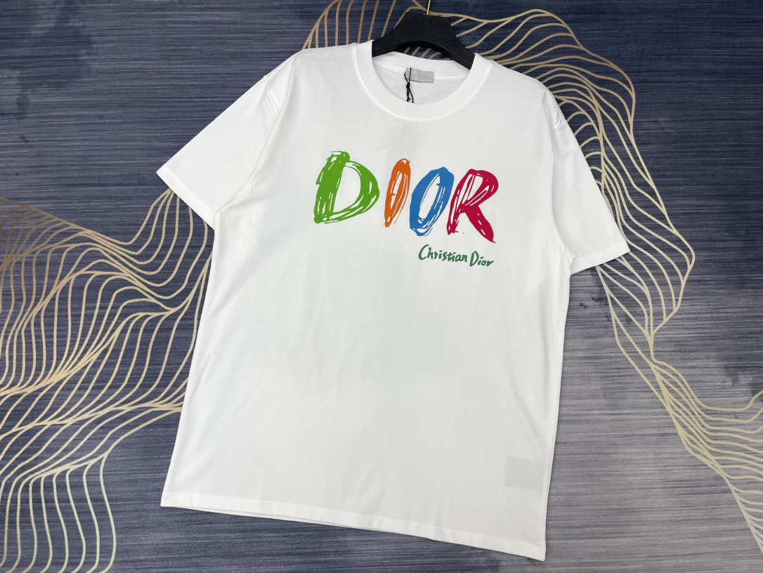 D Tshirt New 0009