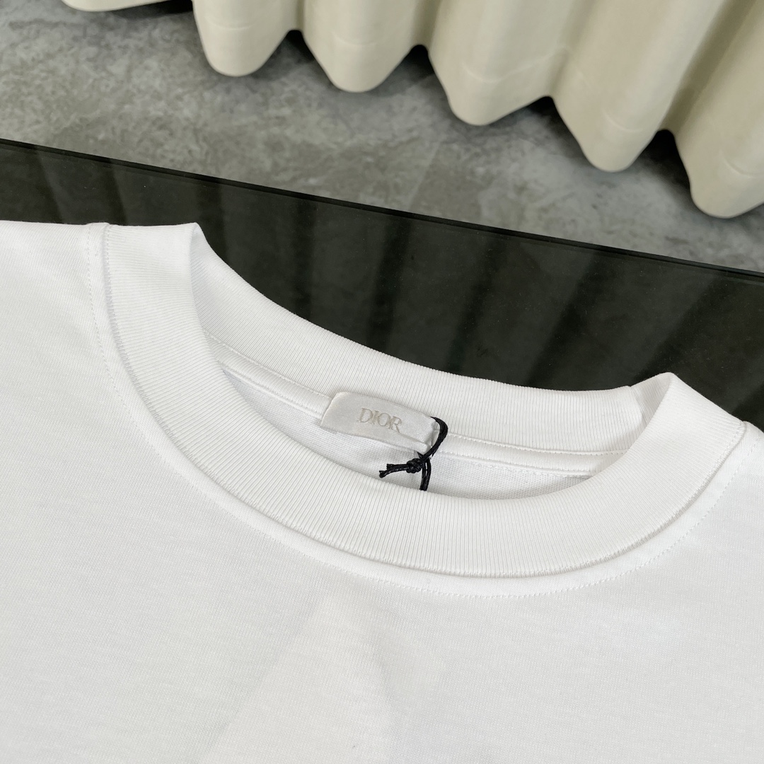 D Tshirt New 0013