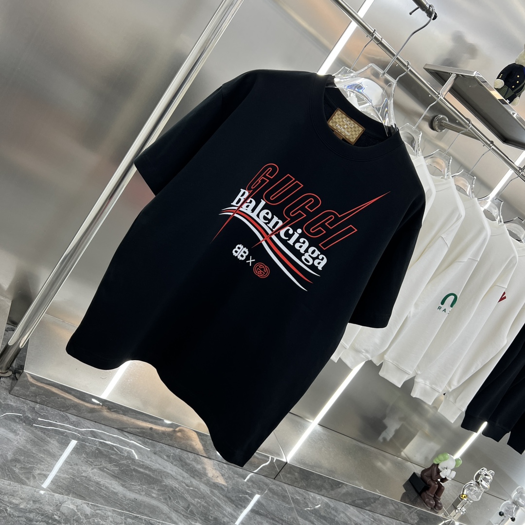 B T-Shirt New Style 0054