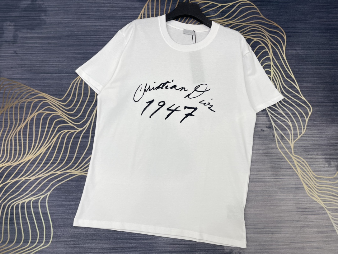 D Tshirt New 0015