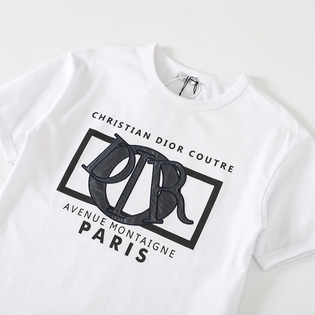 D Tshirt New 0018