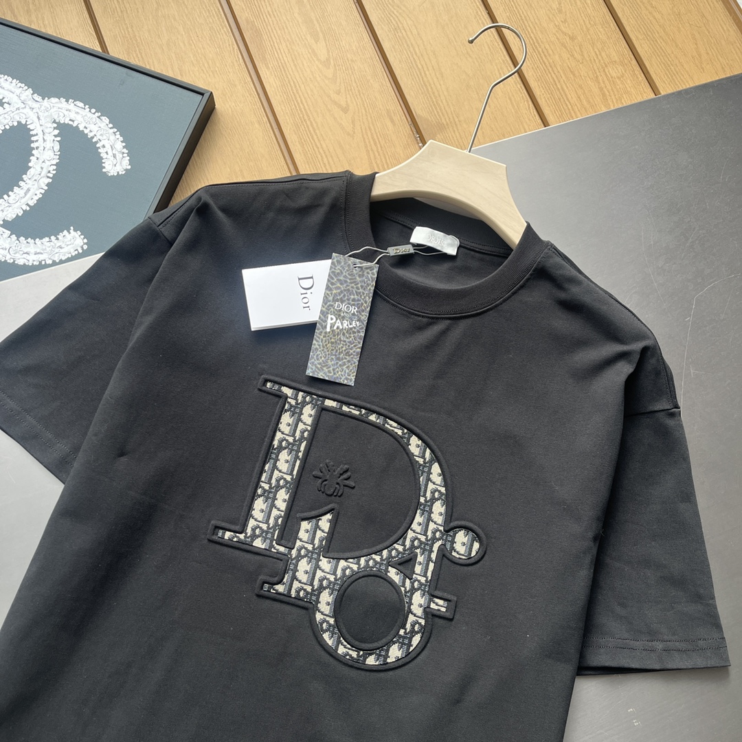D Tshirt New 0021