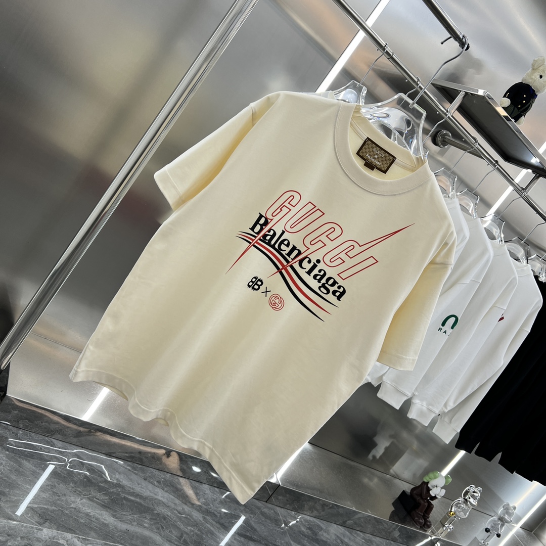 B T-Shirt New Style 0055