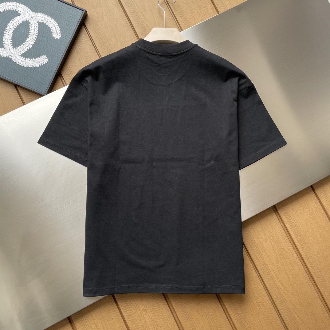 D Tshirt New 0022