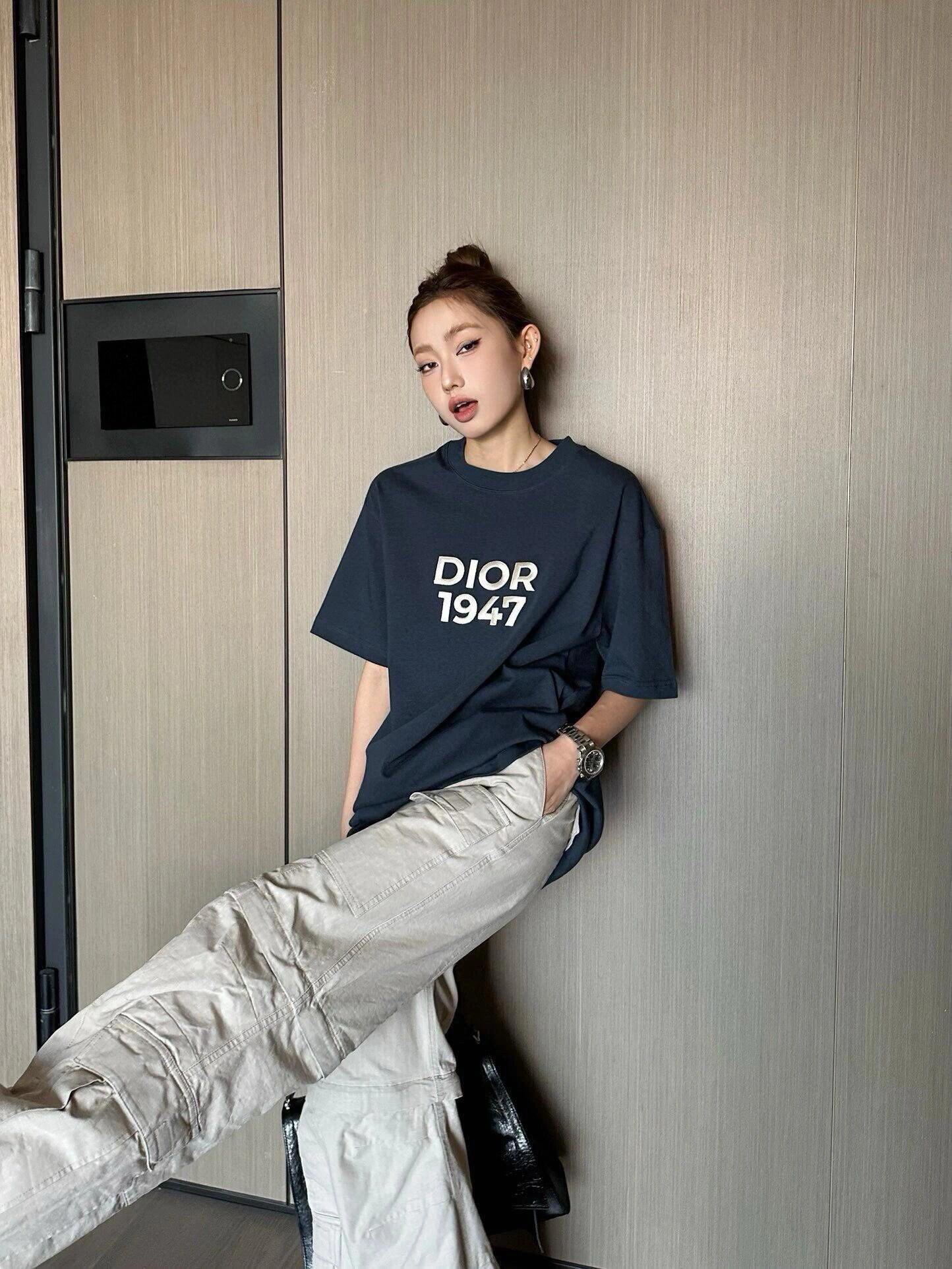 D Tshirt New 0024