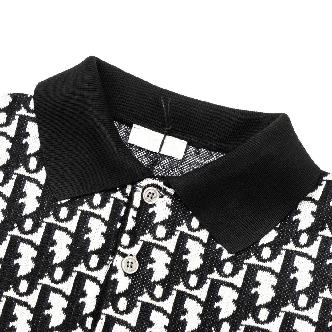 D Tshirt New 0025