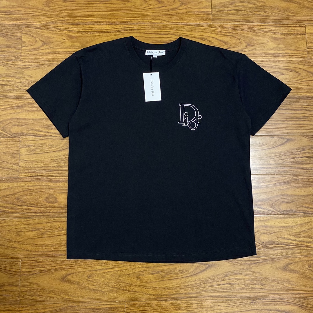D Tshirt New 0023