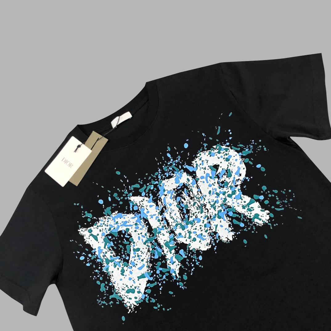 D Tshirt New 0026