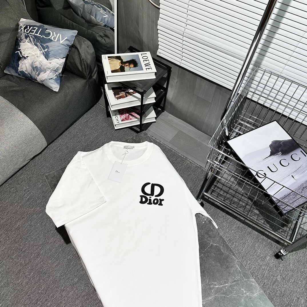 D Tshirt New 0027