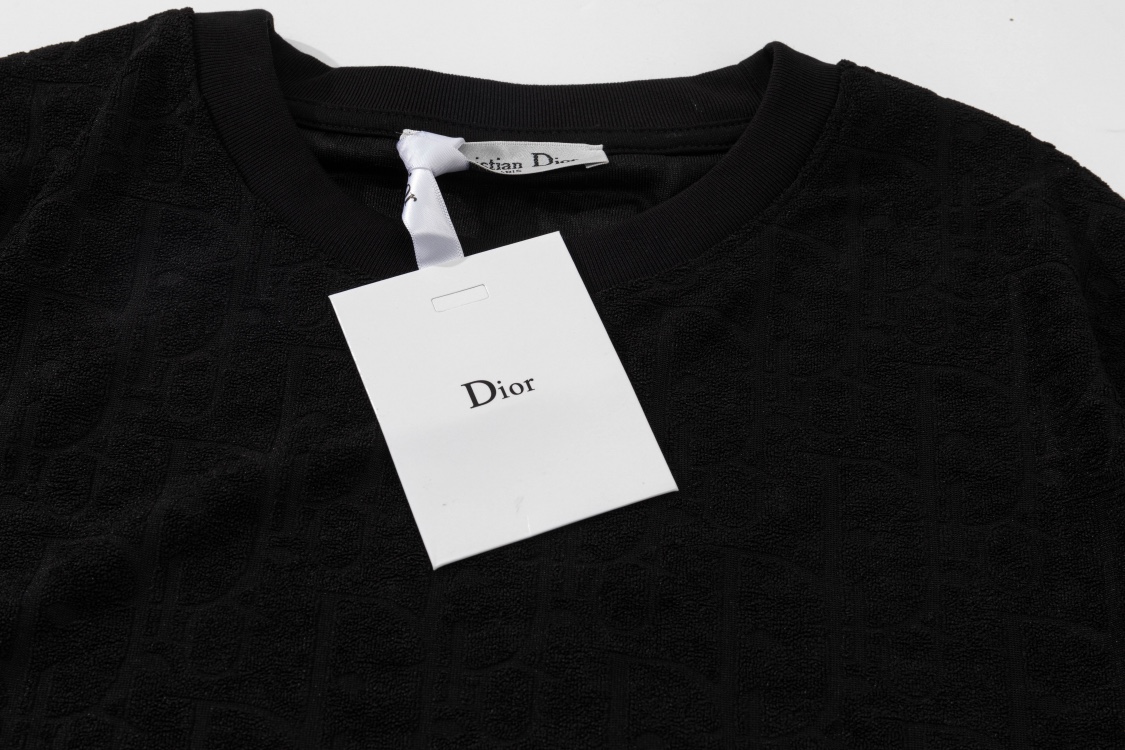 D Tshirt New 0028