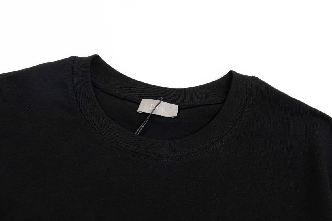 D Tshirt New 0029