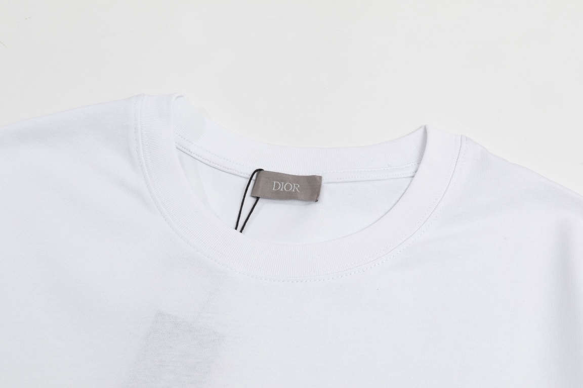 D Tshirt New 0029